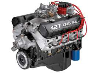C2750 Engine